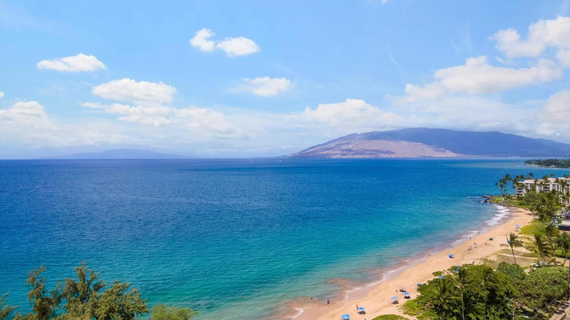 Holiday home Maui Banyan Villa Wailea  United States