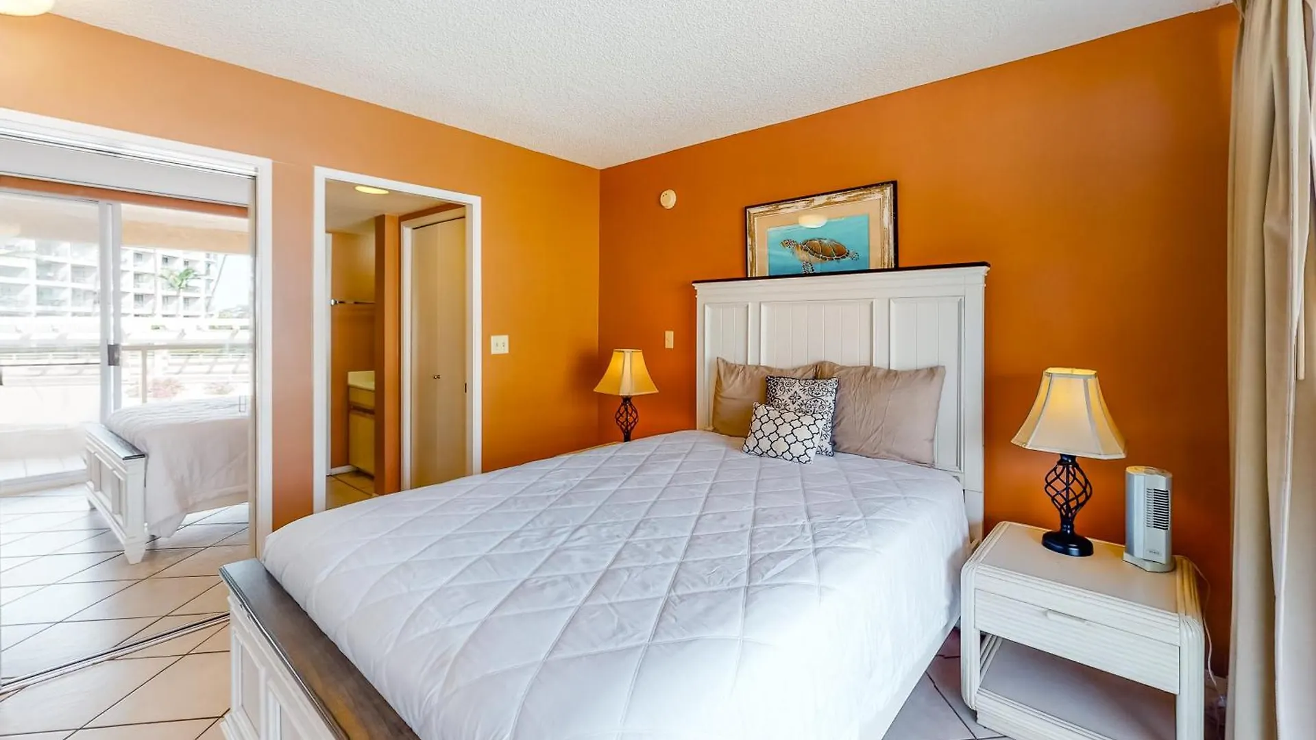 Holiday home Maui Banyan Villa Wailea  United States