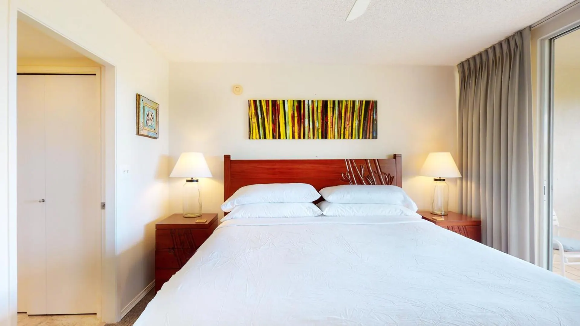 Holiday home Maui Banyan Villa Wailea  United States