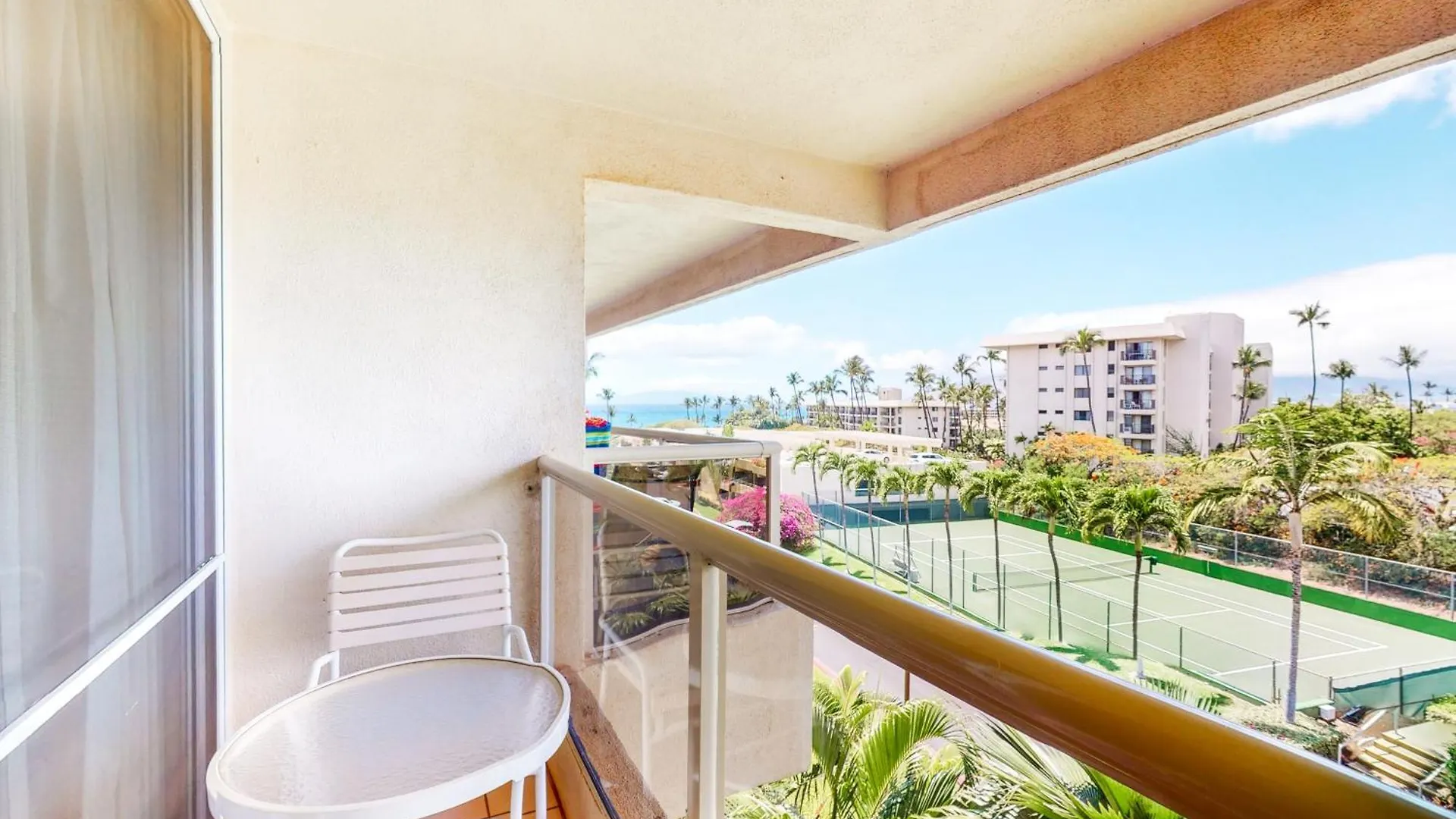 Maui Banyan Villa Wailea  Holiday home