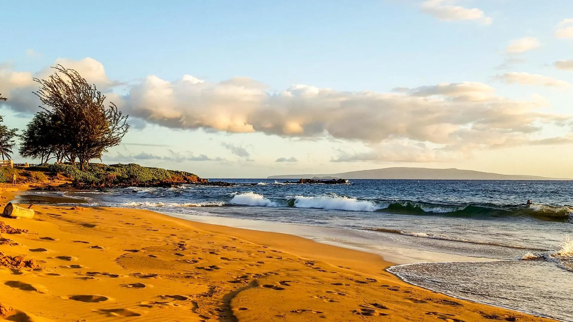 Maui Banyan Villa Wailea  United States